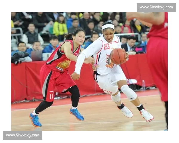 玛雅・摩尔：用冠军文化联结人生与世界