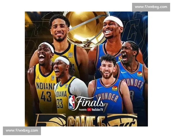 雷霆天王山大捷!亚历山大 31+10+4 帽,杰伦 40 分破纪录,步行者双核心折戟