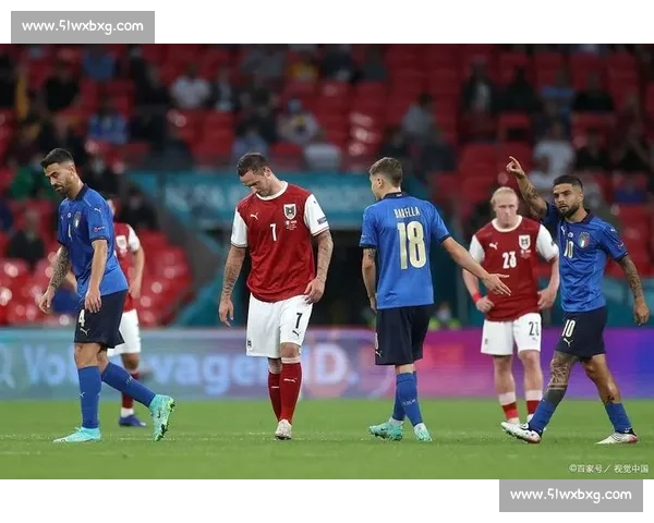 德甲转播困局：商业博弈下的球迷体验保卫战