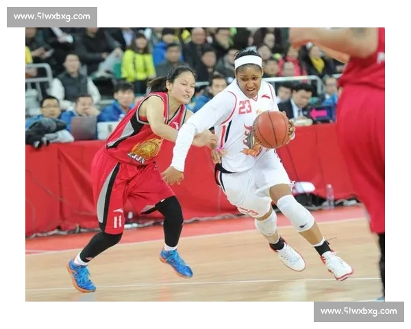 玛雅・摩尔:用冠军文化联结人生与世界