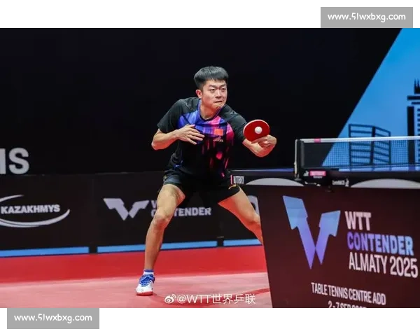 终结七冠荒!袁励岑 徐瑛彬横扫日本组合夺冠