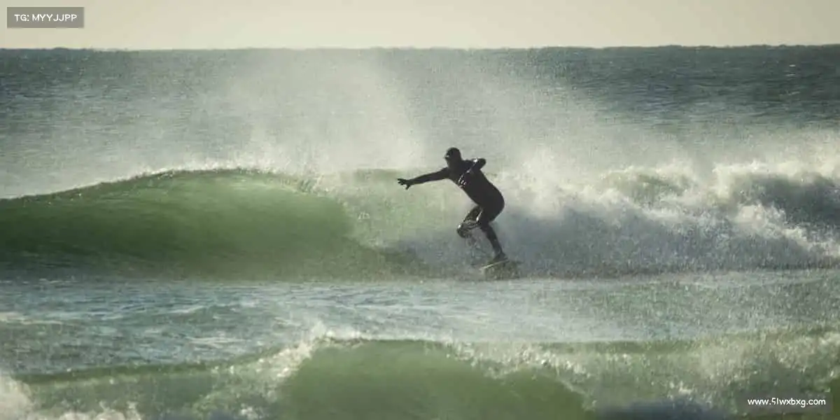 <strong>milan米兰</strong>运动不止，青春不息⚽